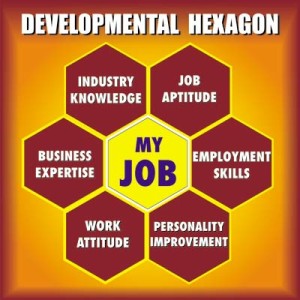 Development-Hexagon