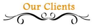 our-clients