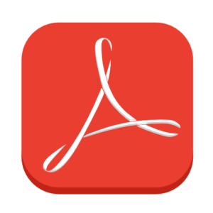 acrobat-icon-62241